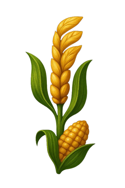 Ícone Agronegócio e Ativos Privados