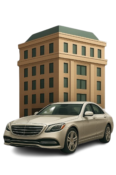 Ícone Consórcio Estratégico