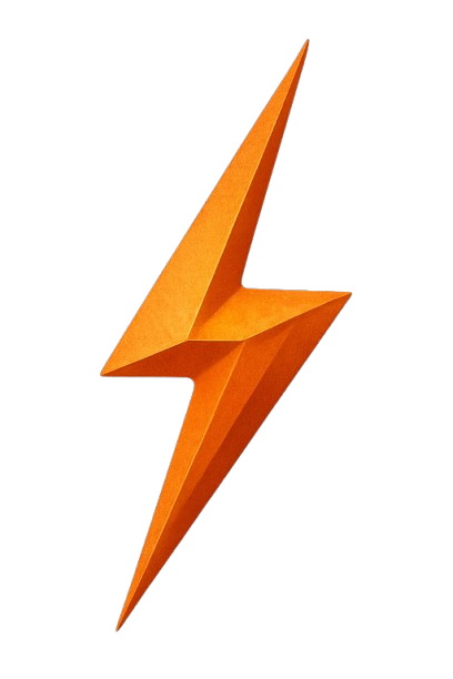 Ícone Eficiência Tributária e Energética